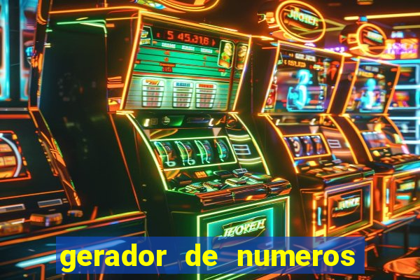 gerador de numeros da quina mestre loterias